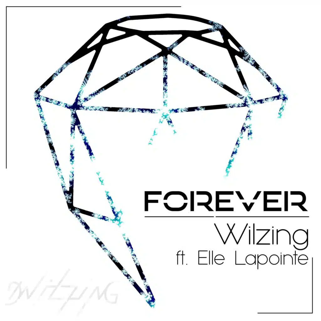 Forever (feat. Elle Lapointe)