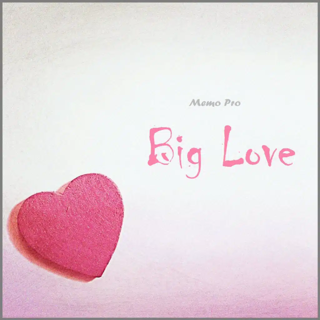 Big Love