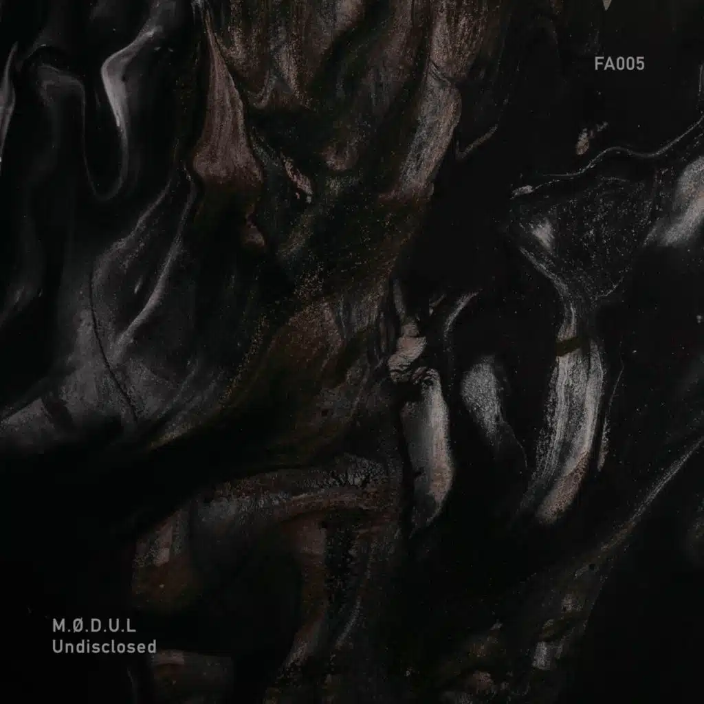 M.Ø.D.U.L
