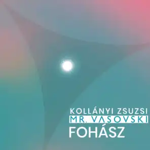 Fohász (Extended Mix)