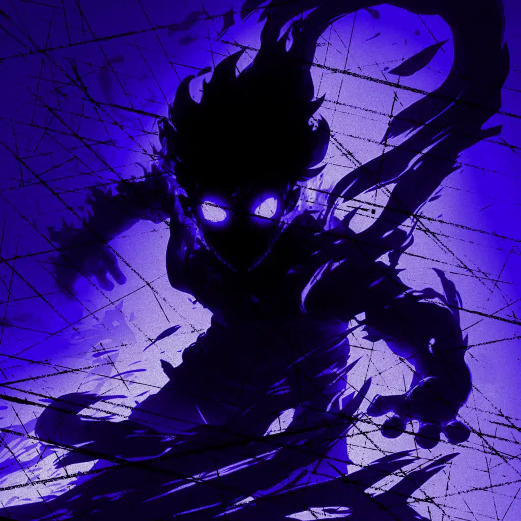 SÃO PAULO BRAZIL (Super Slowed) [feat. TOLCHONOV]