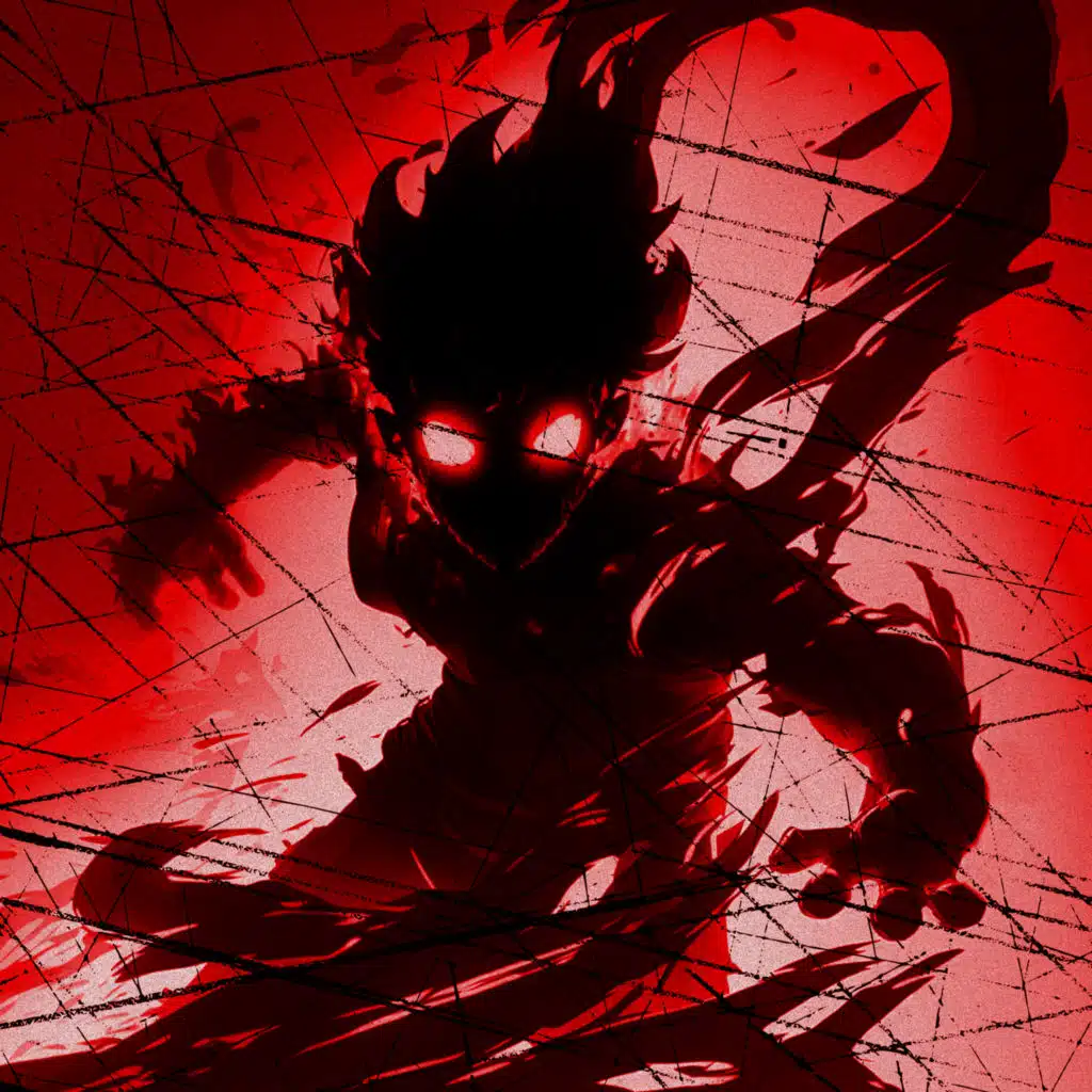 SÃO PAULO BRAZIL (feat. TOLCHONOV)