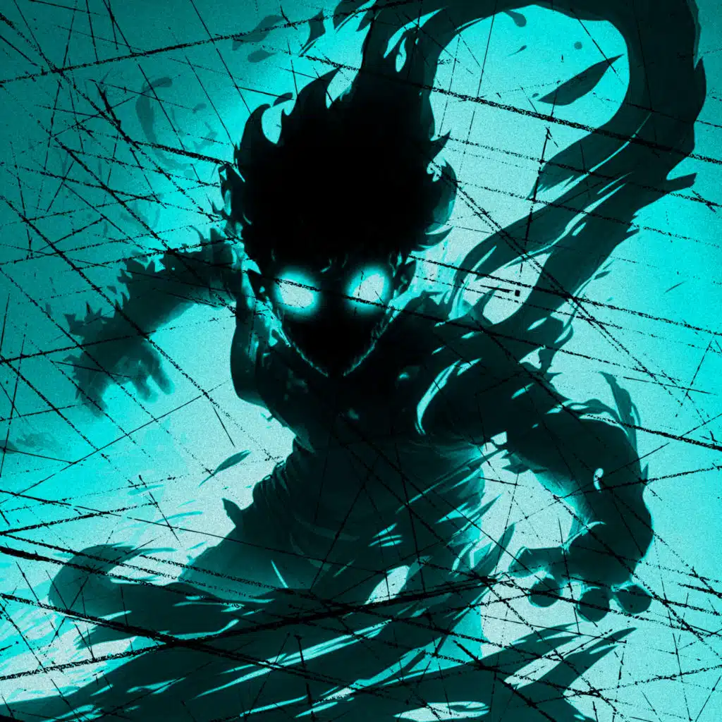 Slowboy, NUEKI & Crazy Mano