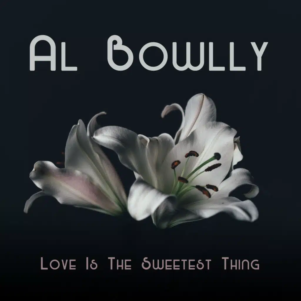 love-is-the-sweetest-thing-by-al-bowlly-play-on-anghami