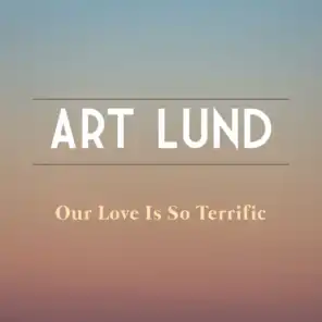 Art Lund