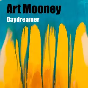 Art Mooney