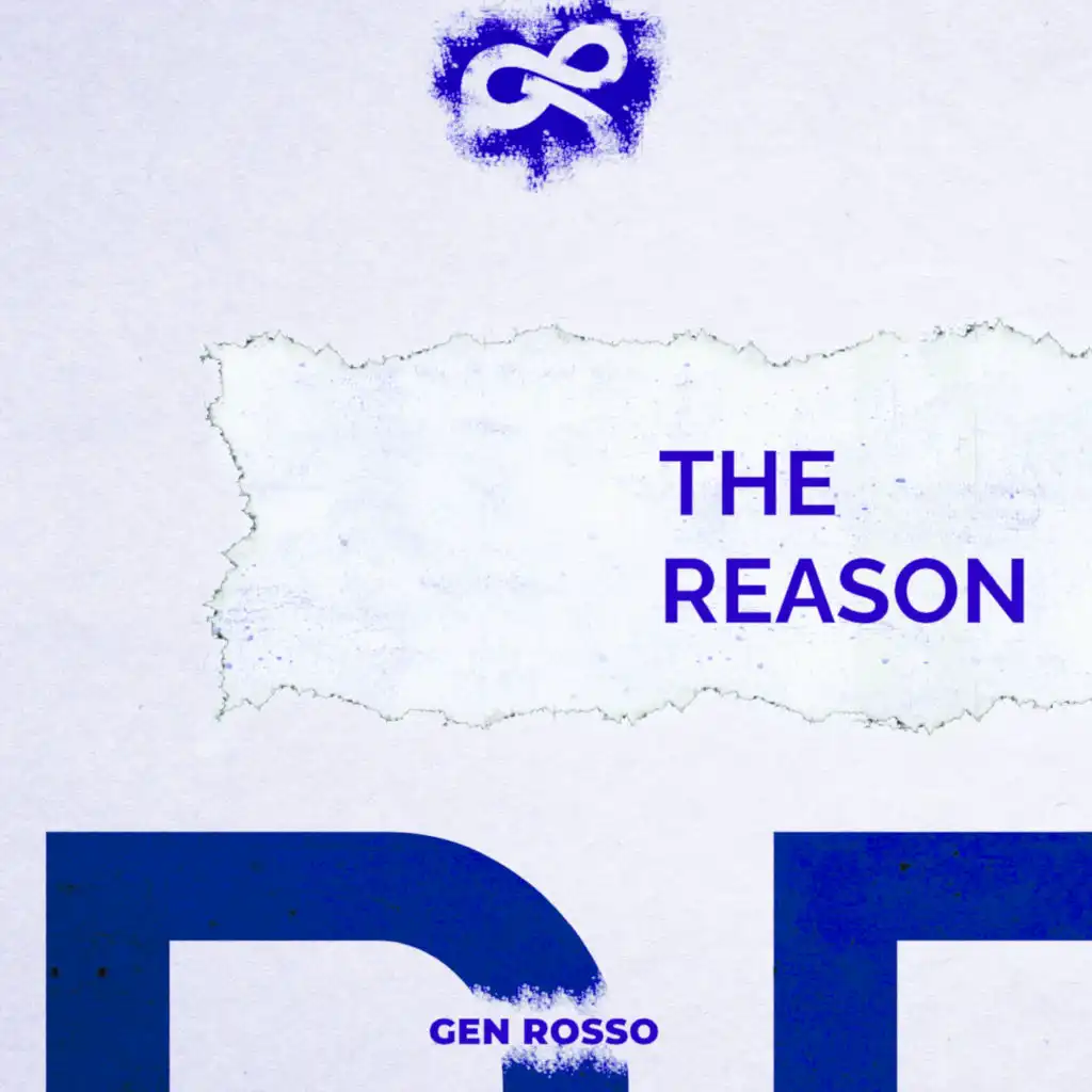 The Reason (Album Edition)