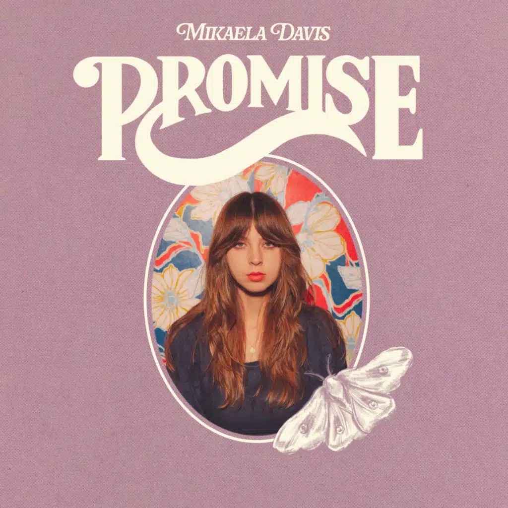 Promise
