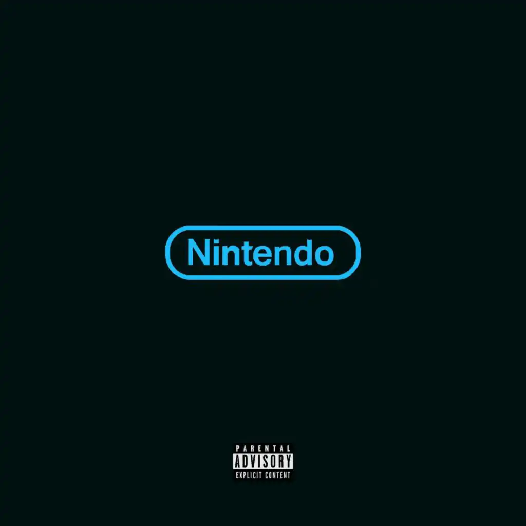 Nintendo