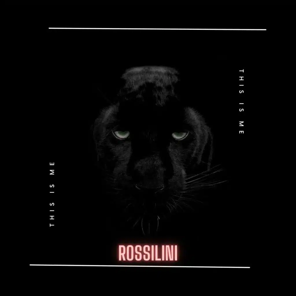 Rossilini