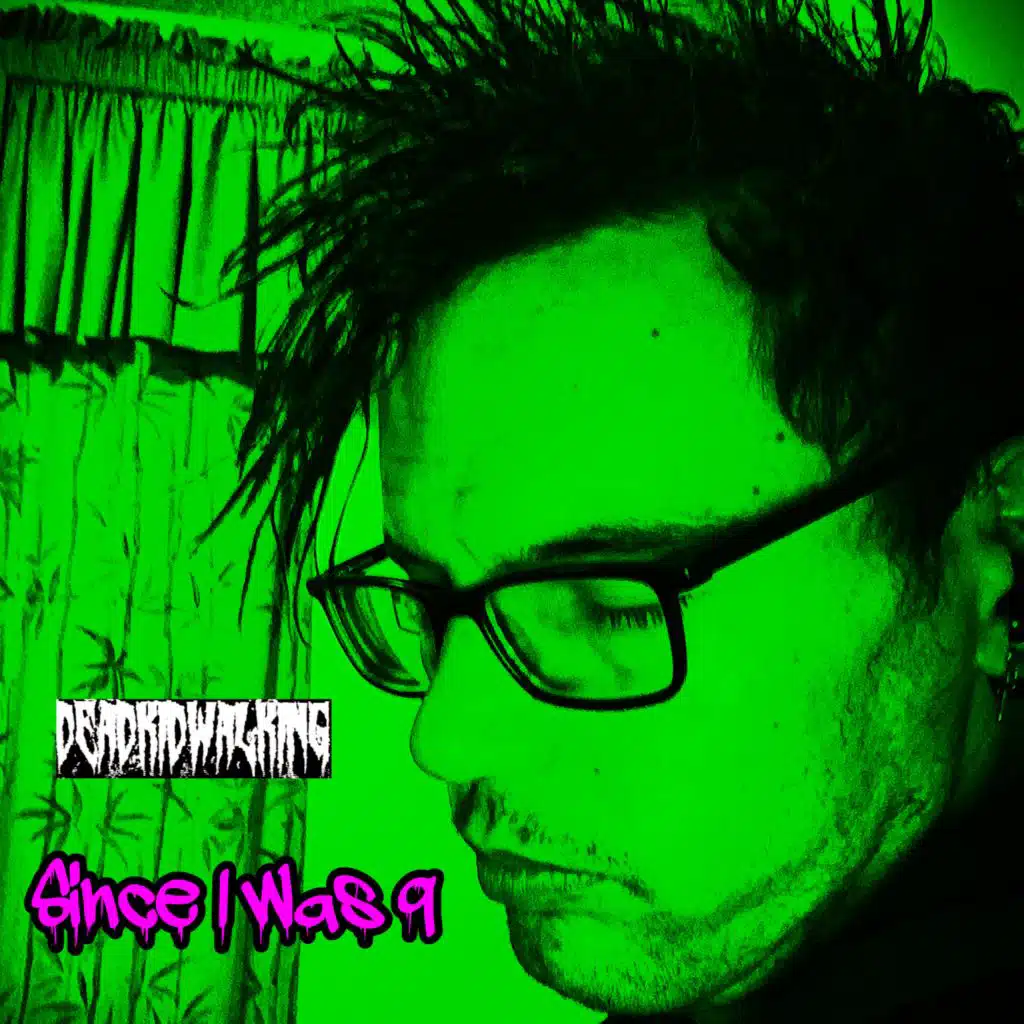 Can We Grow (Up Without Pain) (Radio Edit)