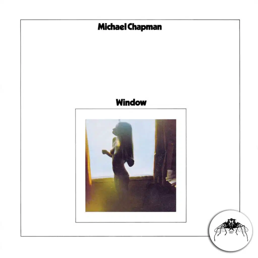 Window (2014 Remaster)