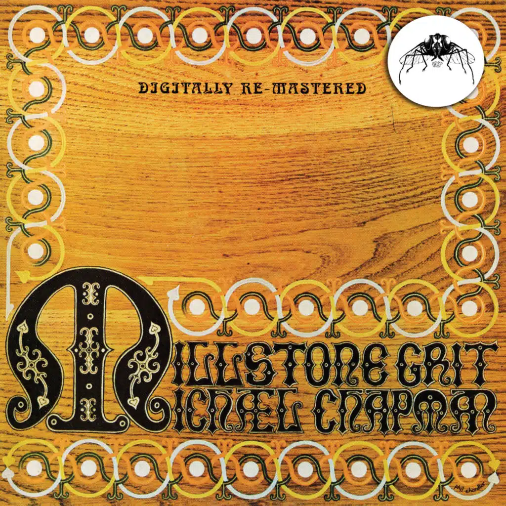 The Hero Returns (2009 Remaster)