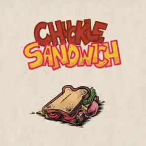Chuckle Sandwich & Studio71