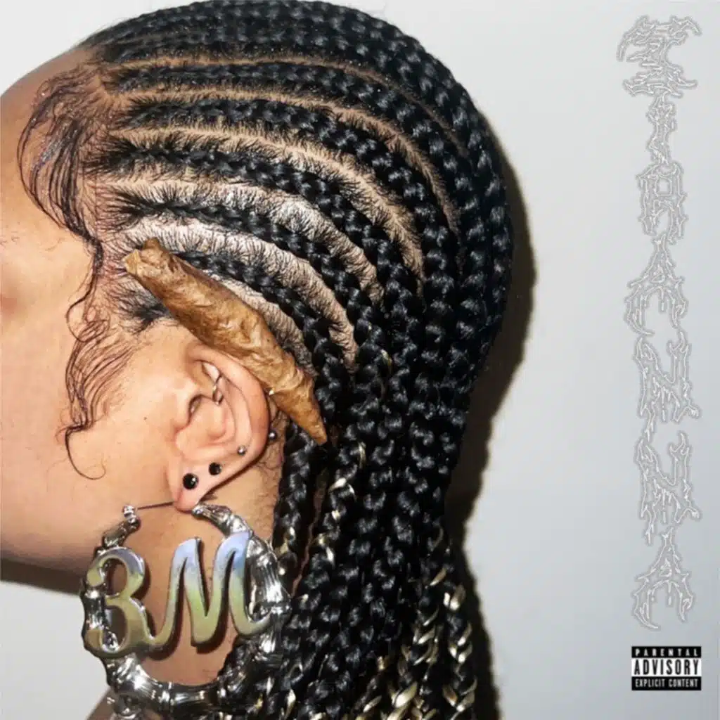 g3t to work sylv3st3r