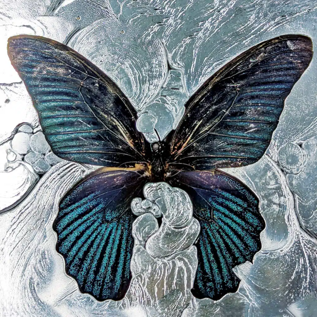 Firefly (Kingdom Edit)