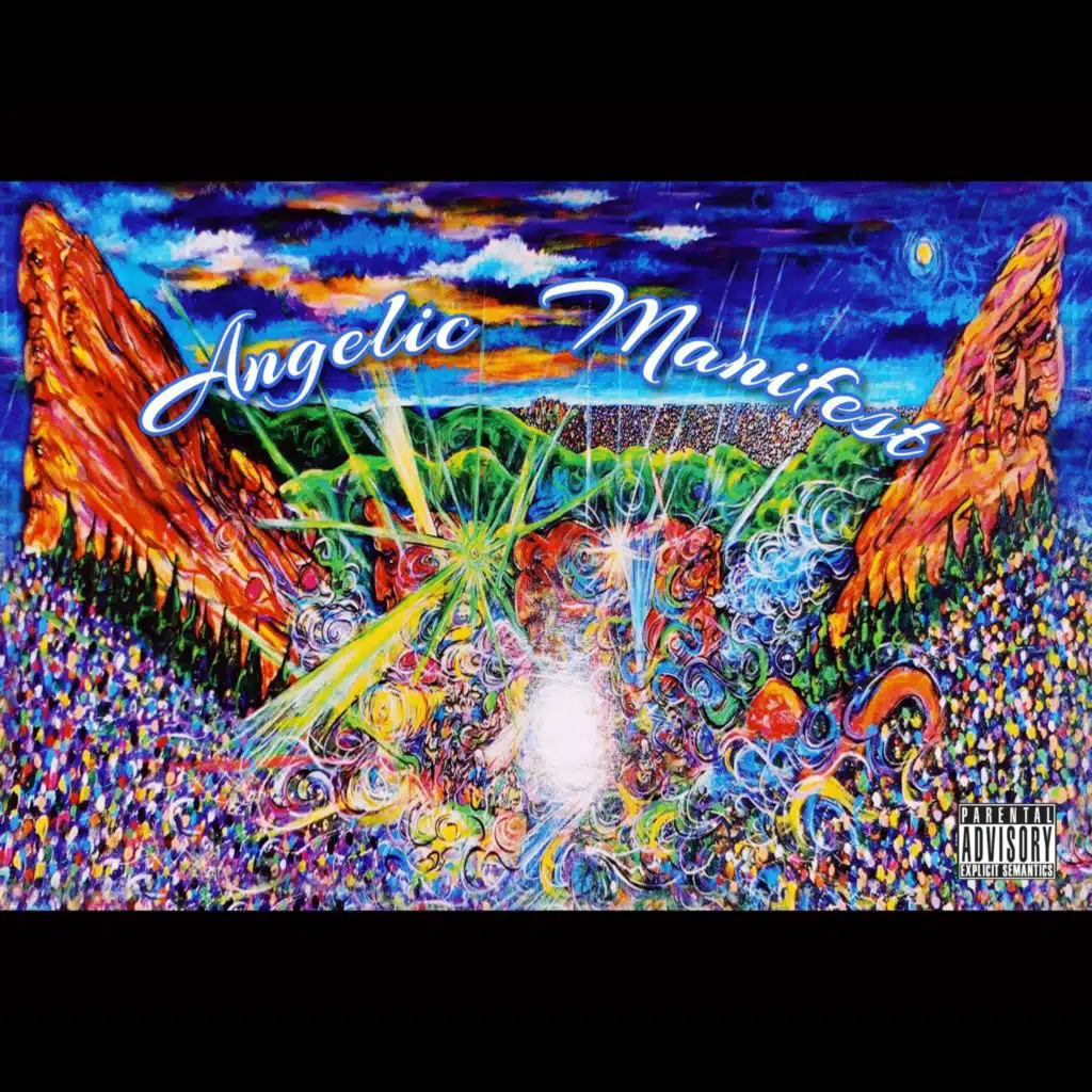 Let You Know (feat. TheRealMonTez)