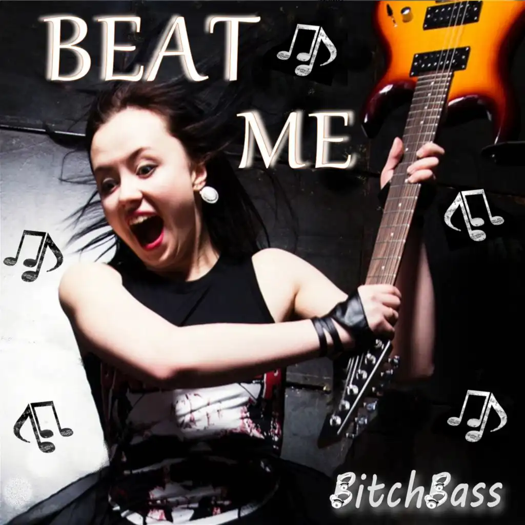 BitchBass