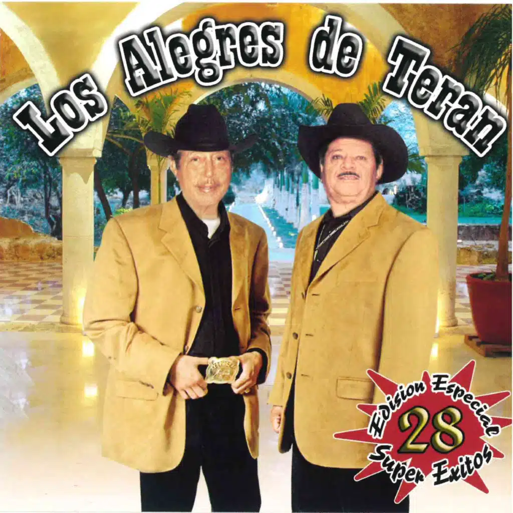 Cuatro Meses (Regrabación)