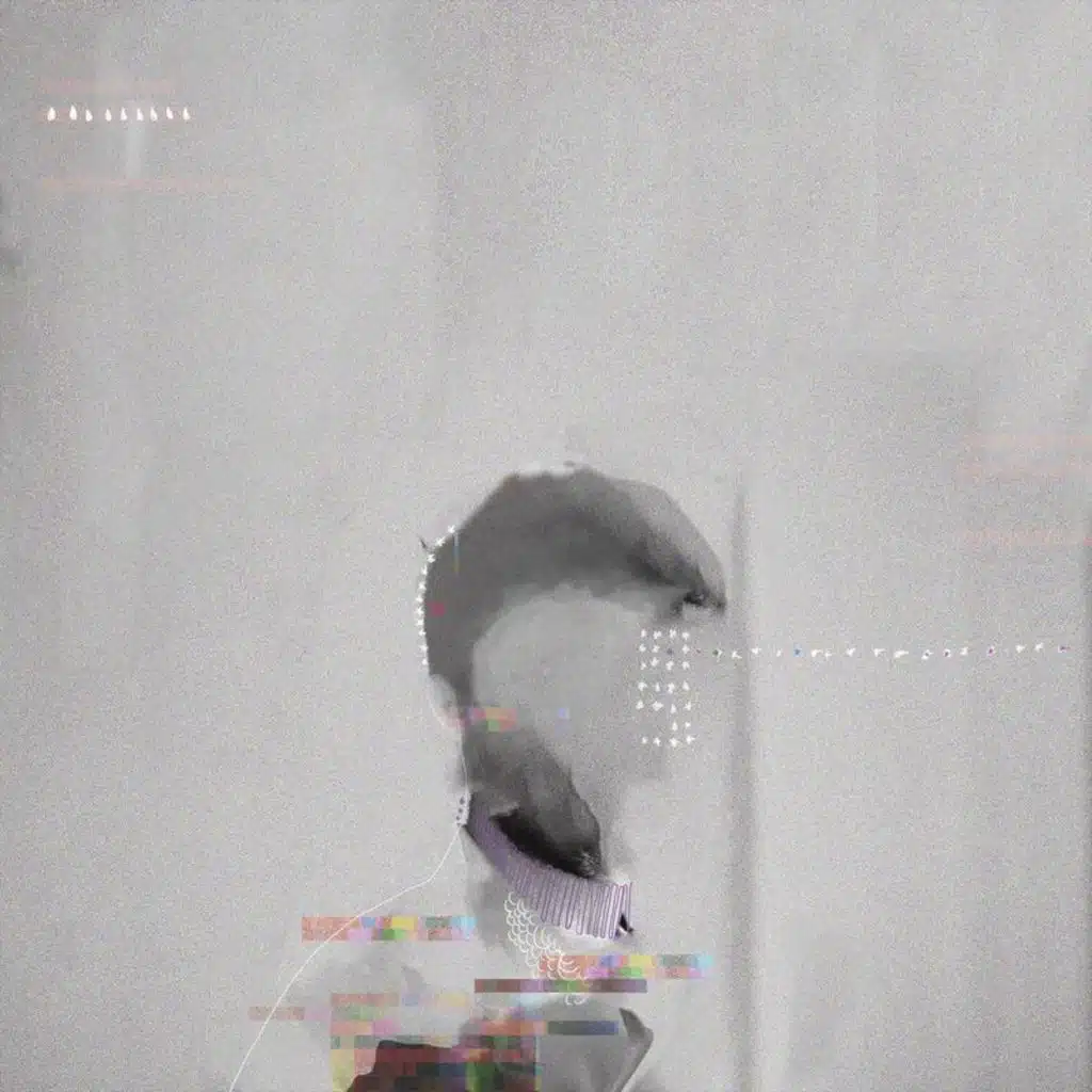 No Dejes Que Me Calme