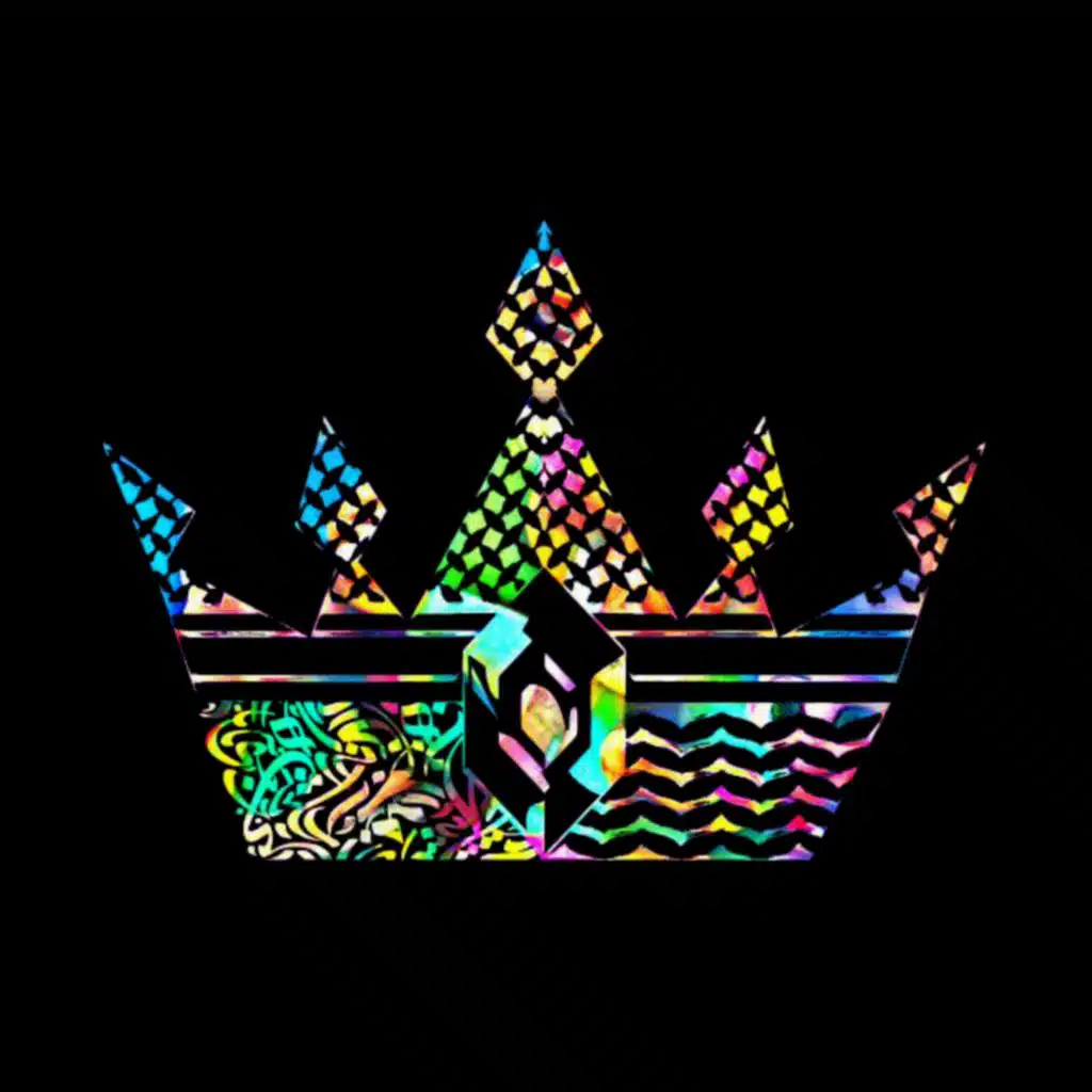 مرحب مرحب يا هلال - كوفر (feat. حسن حامد)