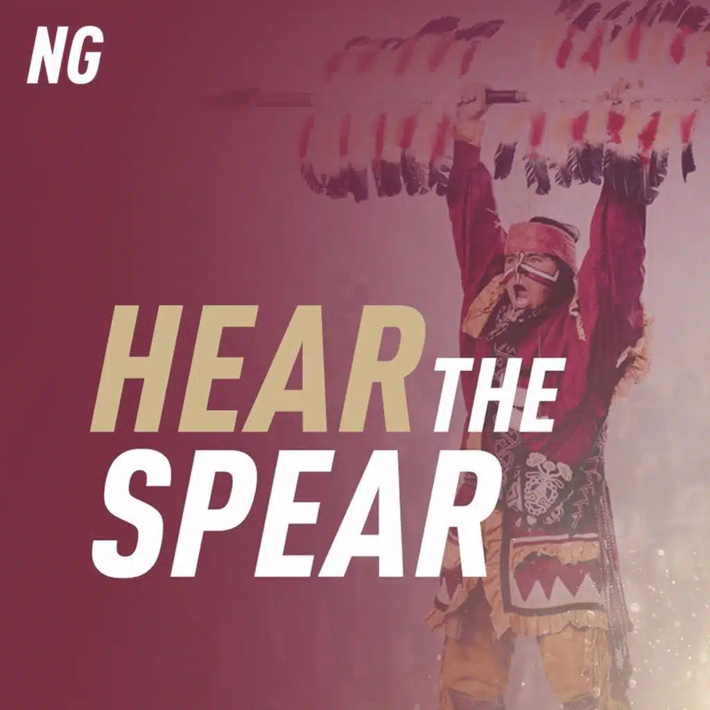 NOLEGAMEDAY