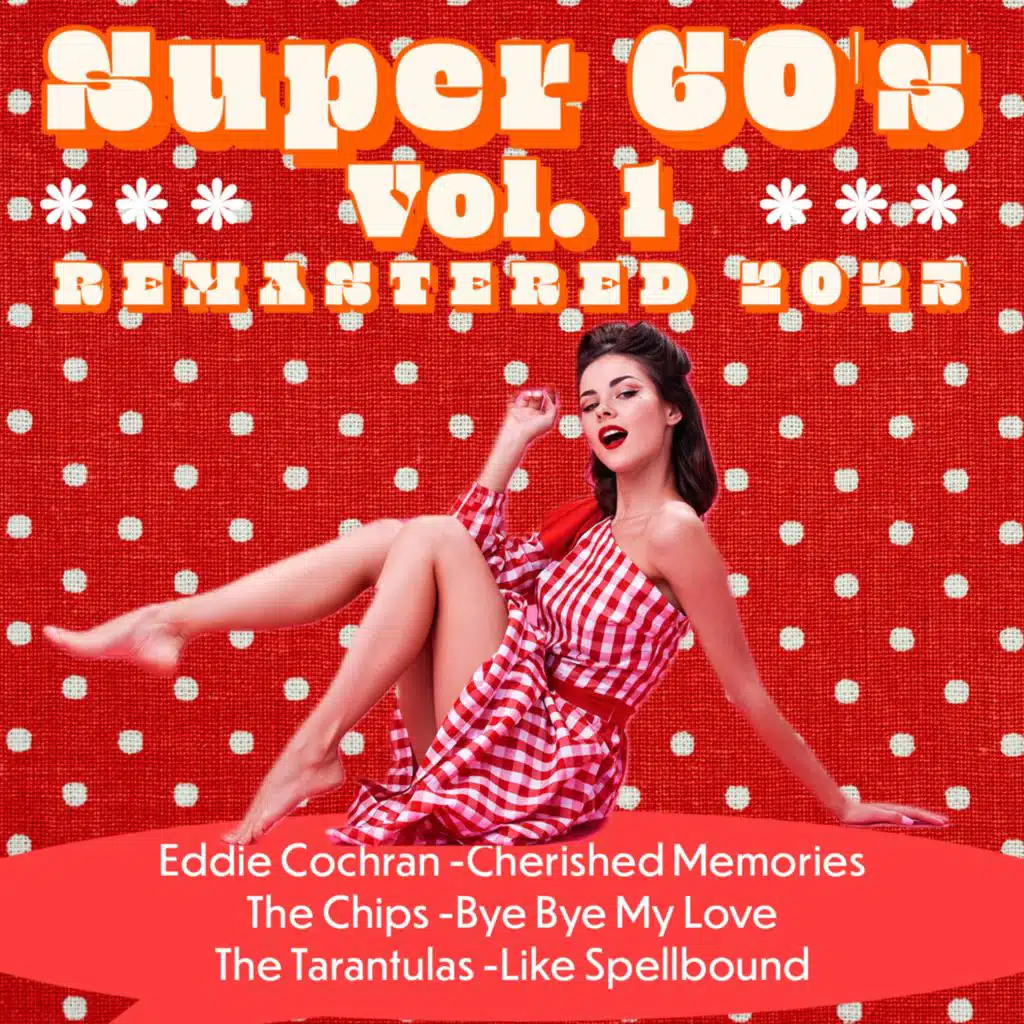 Johnny Keating & His Orchestra