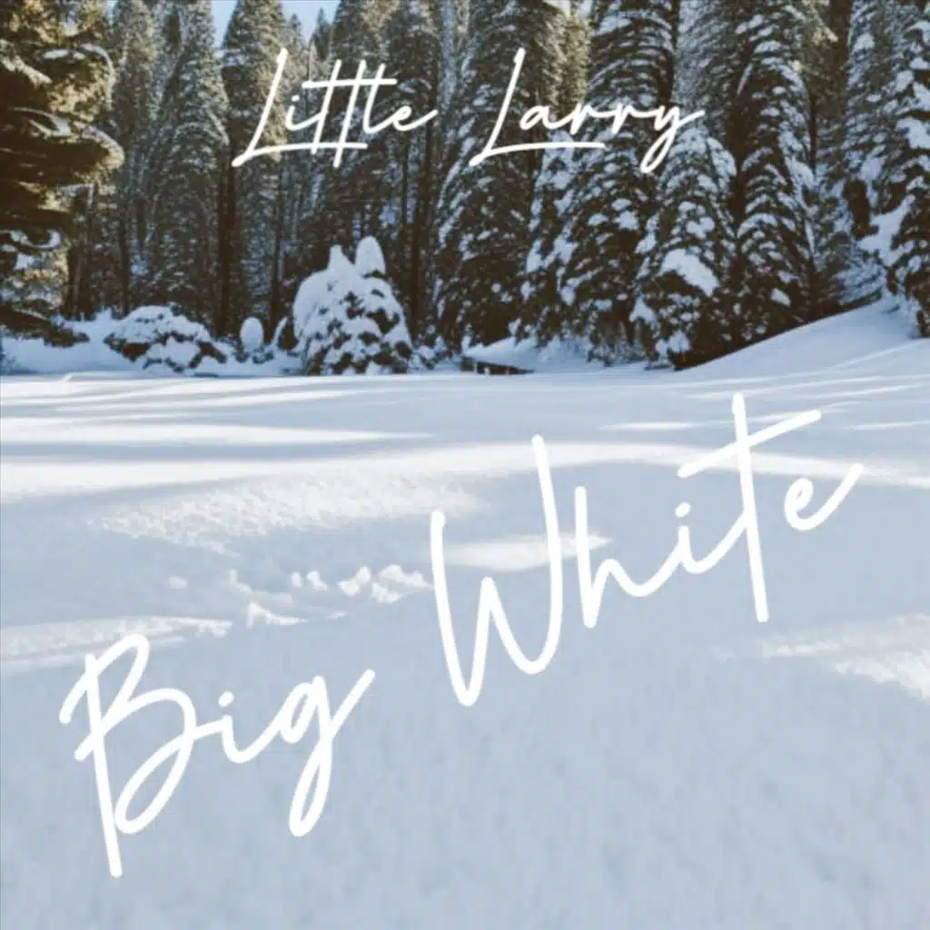 Big White