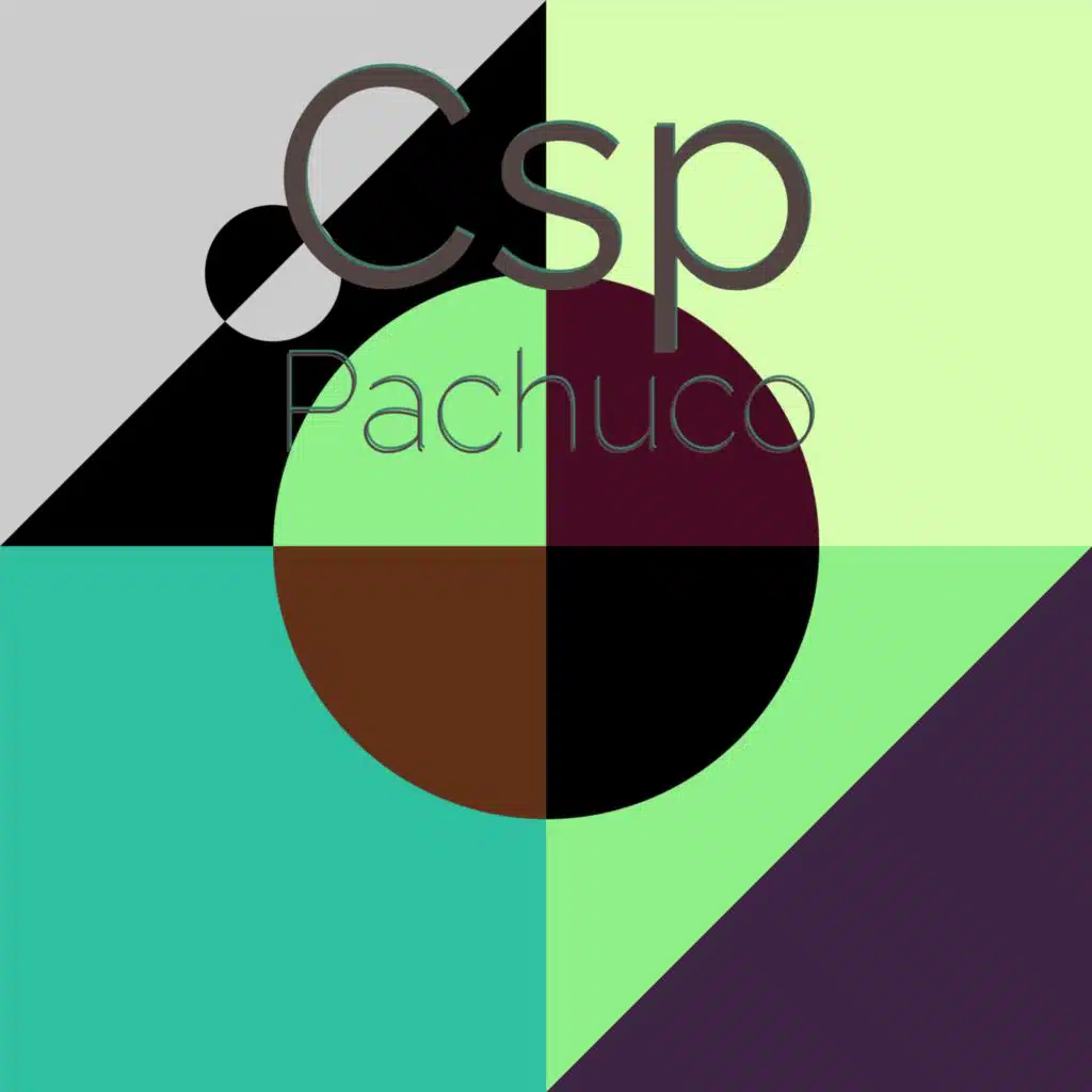 Csp Pachuco