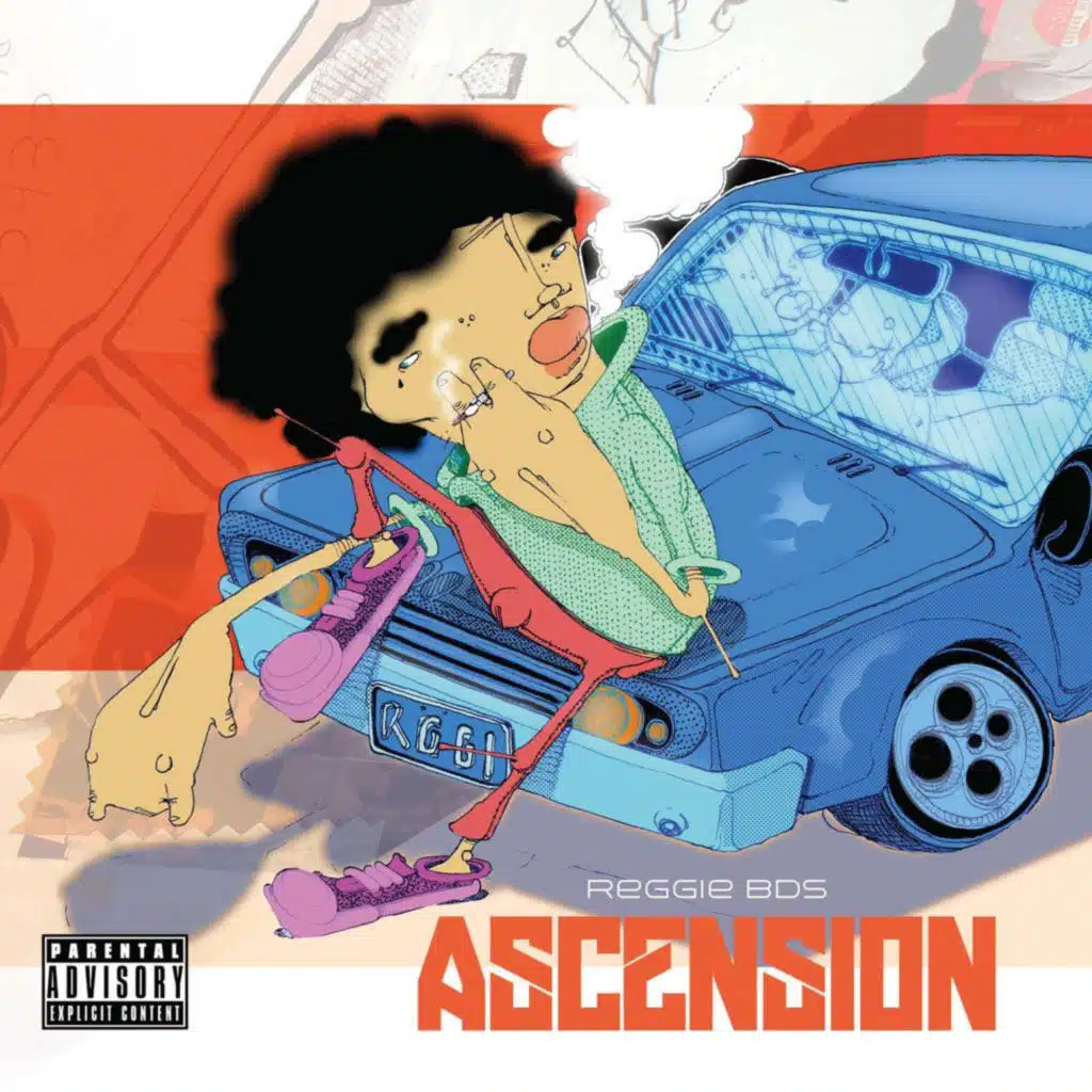 ASCENSÃO (feat. KUBA, Fabinho Inglesias, Dj kalfani, Dj Will, 60 Kel, OSO CALI4NIA, Los Malditos, Sandrao Rzo, Jacquees Ortiz, Branco P9, Welli, LeandrinhoDoBOa, Vagner, Yoriel, Lor, Big Twins & THA Prince TH$)