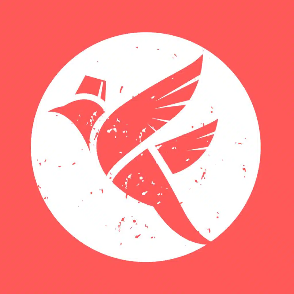 لما عطريق العين