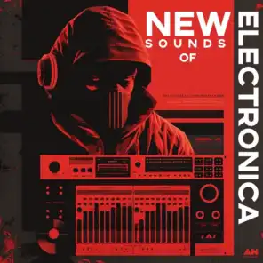 New Sounds of Electronica