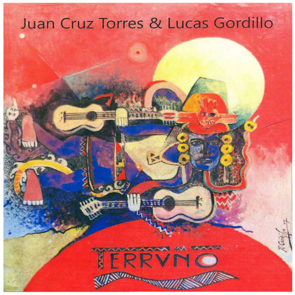 Misachico de cangrejillos