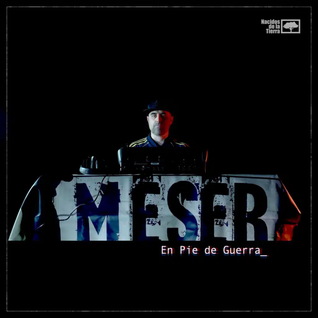 Meser