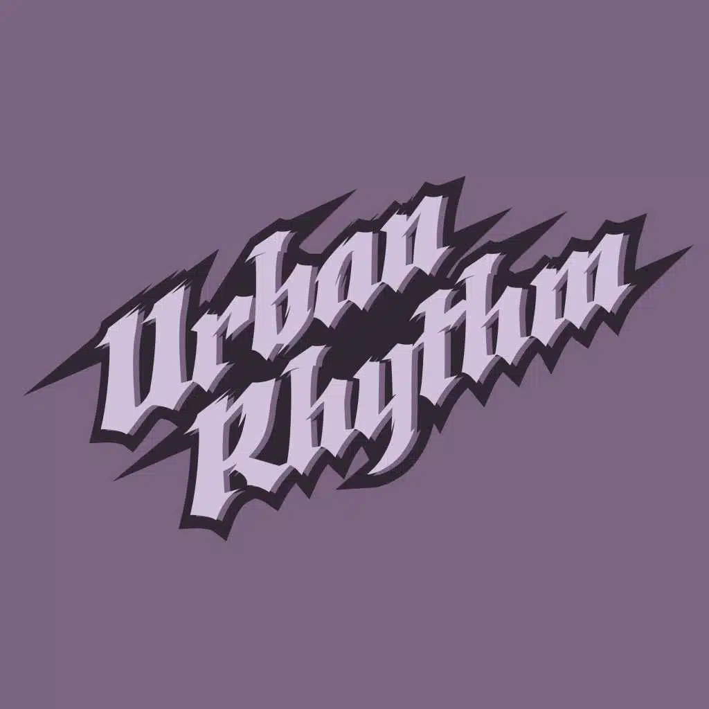 Urban Rhythm