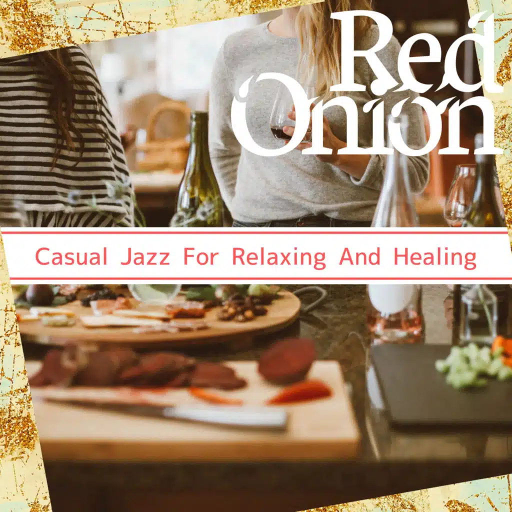 A Cuppa Tea in the Sun