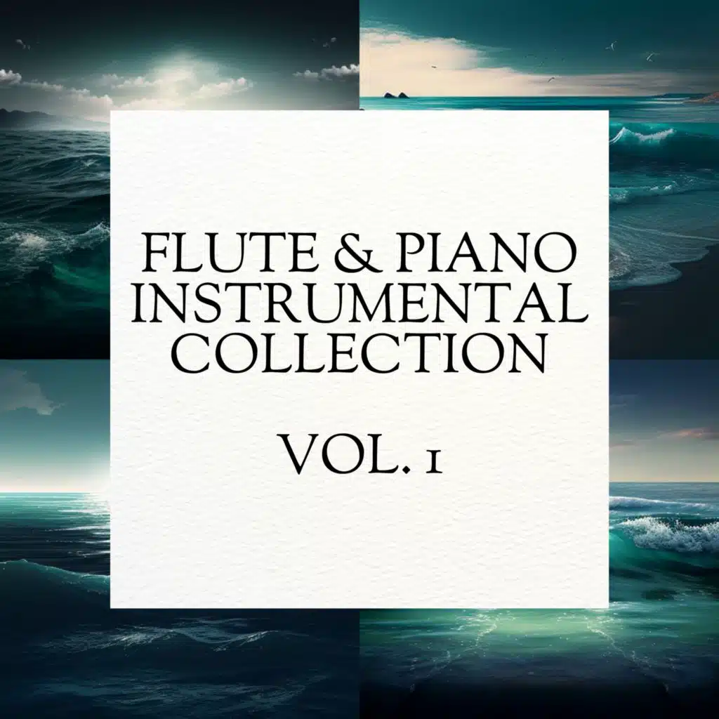 Everyday New Music
