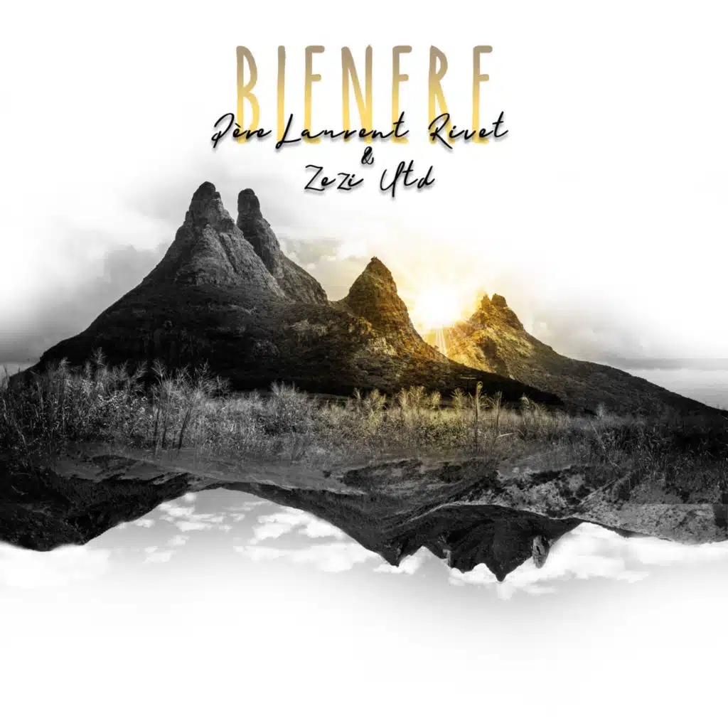 BIENERE