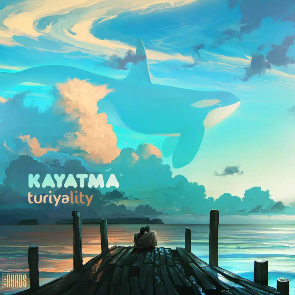 Kayatma