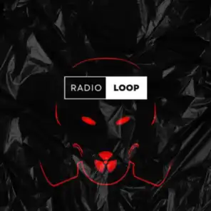 Radioloop