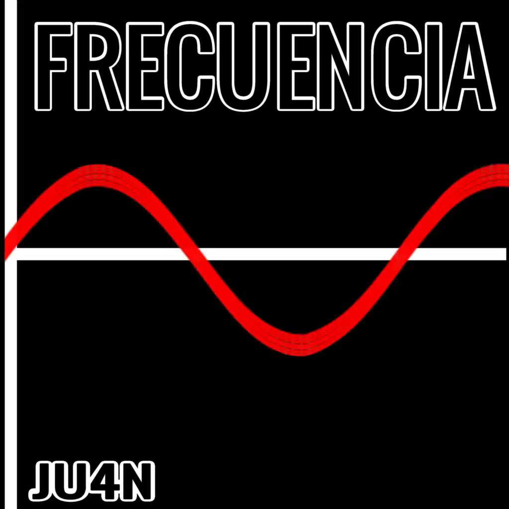 FRECUENCIA