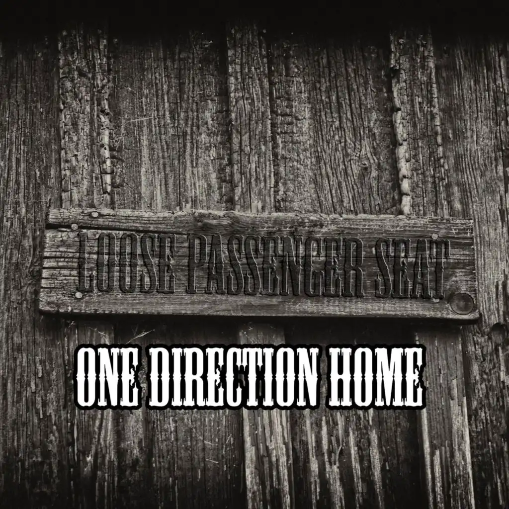 One Direction Home EP