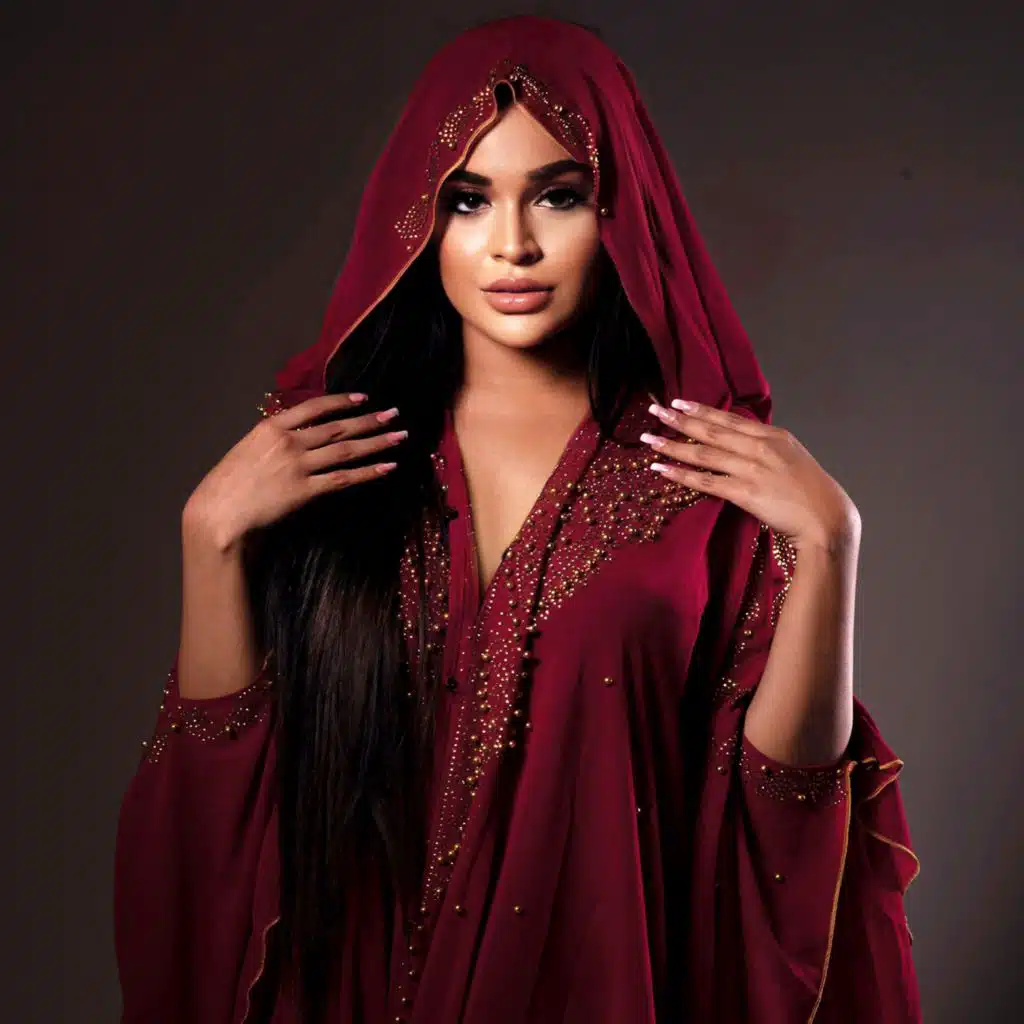 Khali Wali