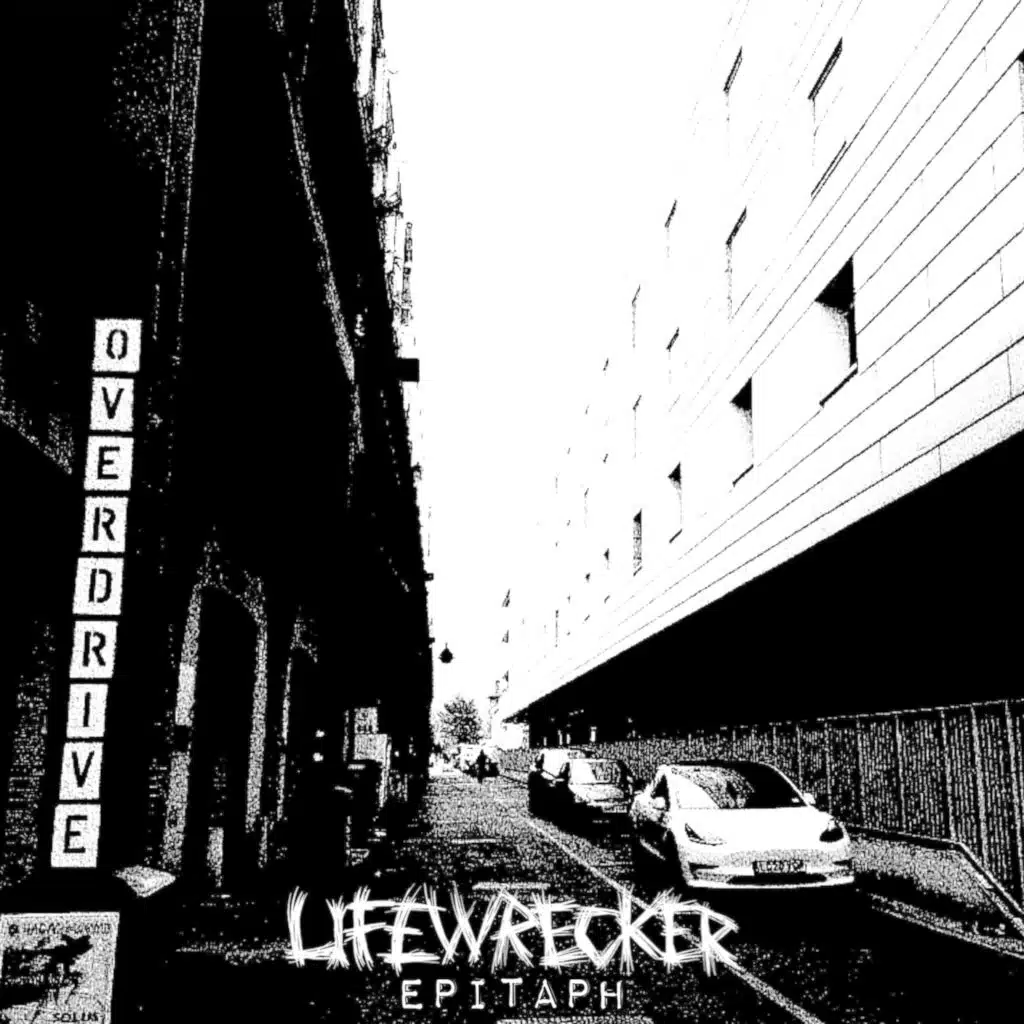 Lifewrecker