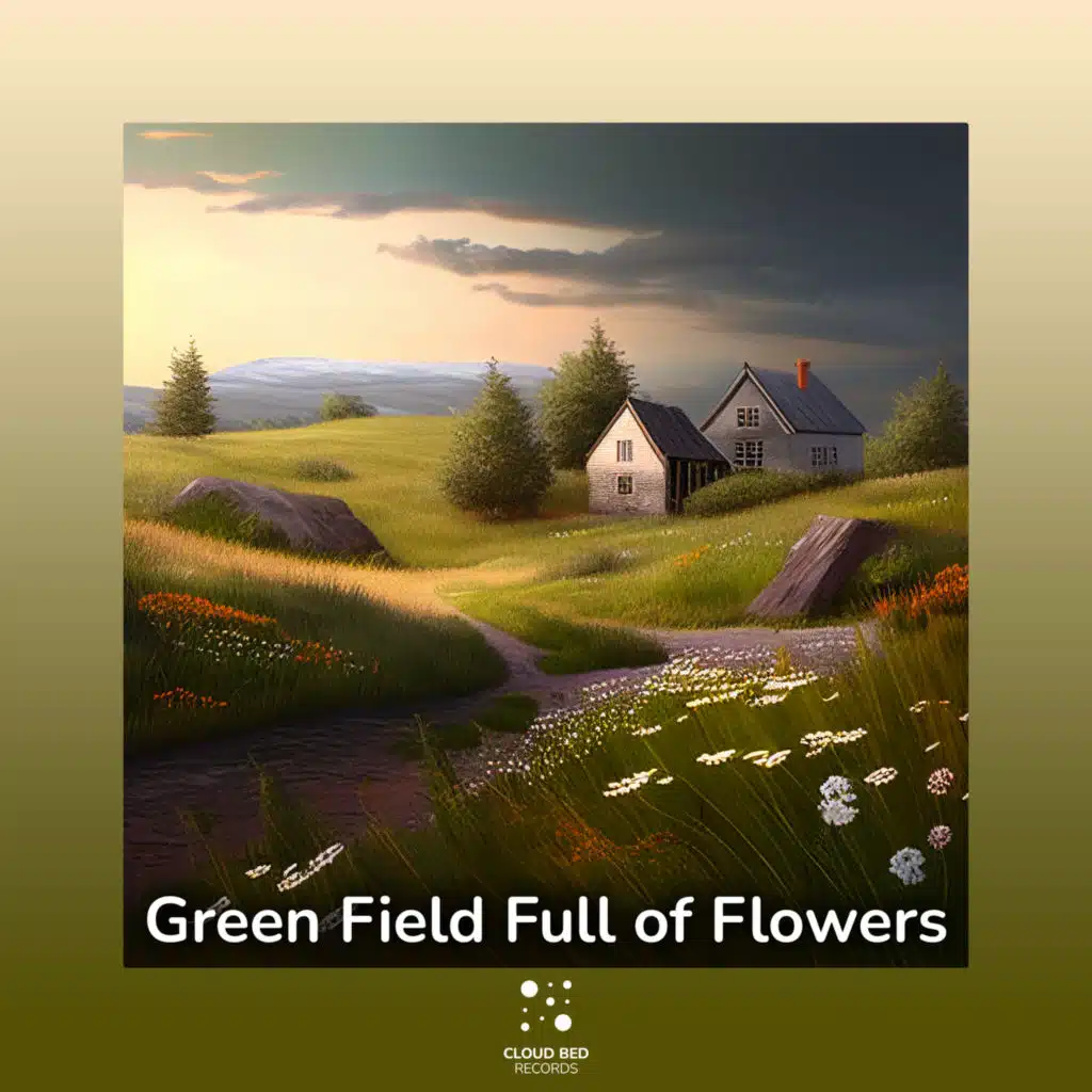 Sweet Composition