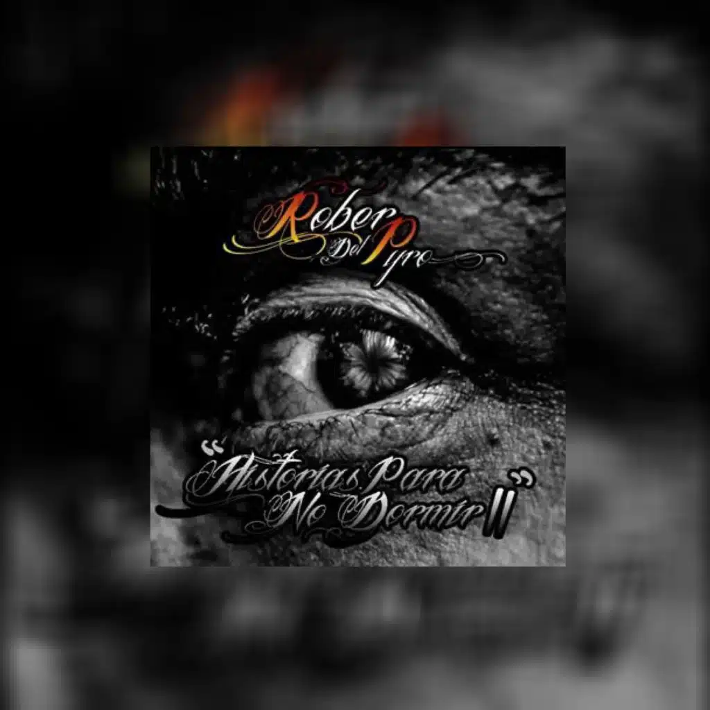 Historias para No Dormir, Vol. 2