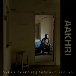 Aakhri
