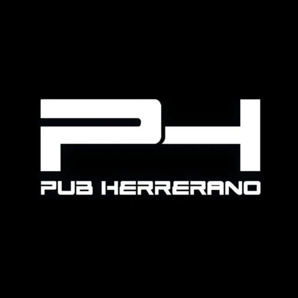 PH Pub Herrerano