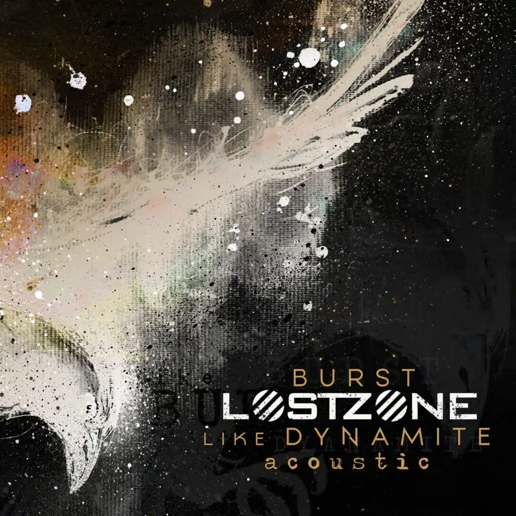 Lost Zone & Mainfelt
