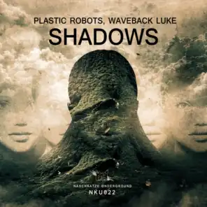 Plastic Robots, Waveback Luke